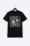 Sublime Long Beach Originals Premium Carbon Finish T Shirt product image 1