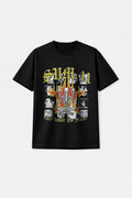 Sum 41 All Killer No Filler Tracklist Premium Carbon Finish product image 1