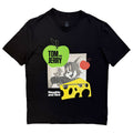 Tom And Jerry Naughty Nice T Shirt product image 1