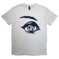 The LA's Blue Big Eye T Shirt product image 1