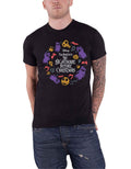 Nightmare Before Christmas Character Flight new Official product image 1
