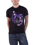 Nightmare Before Christmas Purple Graveyard new Official product image 1