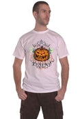Nightmare Before Christmas T Shirt All Hail new Official product image 1