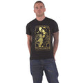 Nightmare Before Christmas Embellished Jack and Sally product image 1