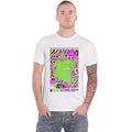 The Nightmare Before Christmas DJ Oogie Boogie T Shirt product image 1