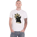 The Nightmare Before Christmas Oogie Target T Shirt product image 1