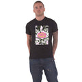 The Nightmare Before Christmas Little Henchmen T Shirt product image 1