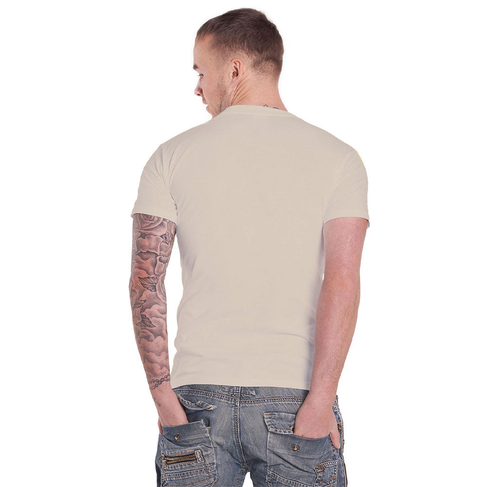 The Nightmare Before Christmas Eternally Yours T Shirt product image 2