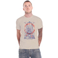 The Nightmare Before Christmas Eternally Yours T Shirt product image 1