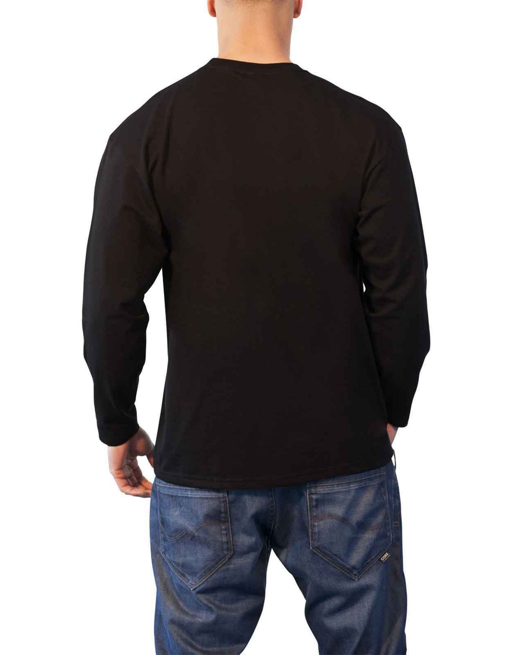 Twenty One Pilots Vessel Vintage Long Sleeve T Shirt product image 2