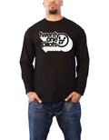 Twenty One Pilots Vessel Vintage Long Sleeve T Shirt product image 1