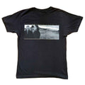 U2 Joshua Tree Photo T Shirt product image 1