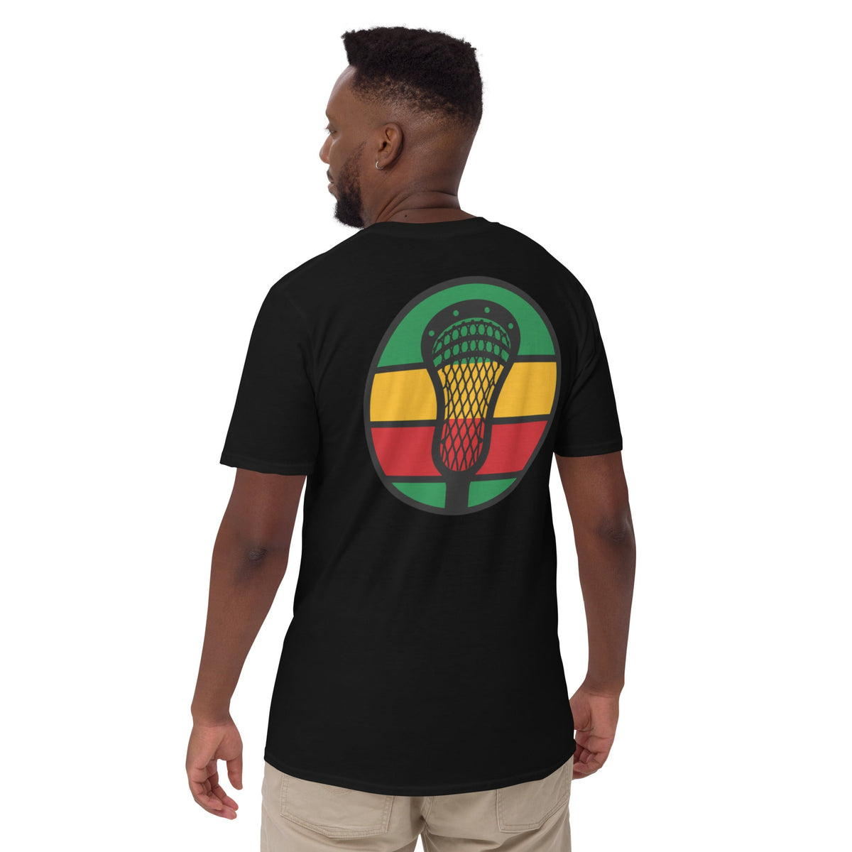 JAMAICA