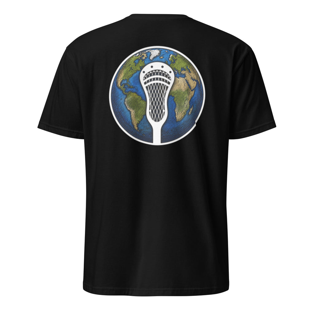EARTH