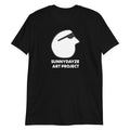 CLASSIC (Black)