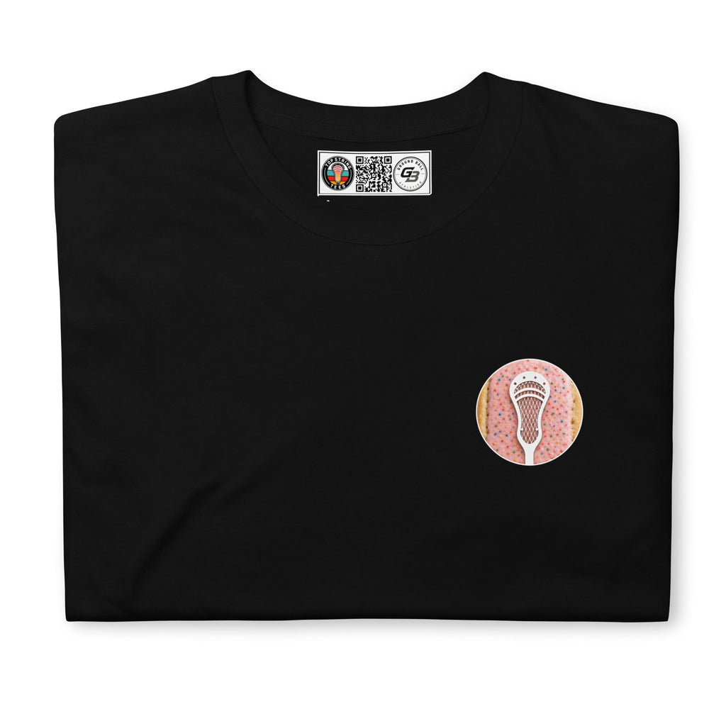 POP TART