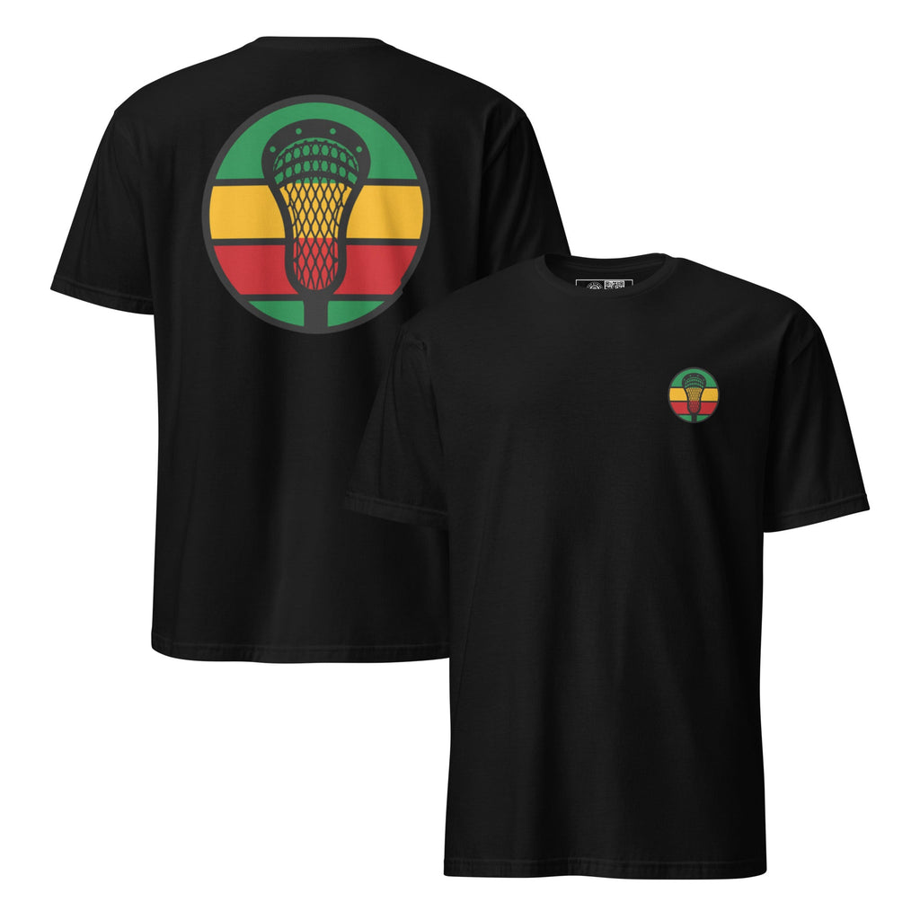 JAMAICA