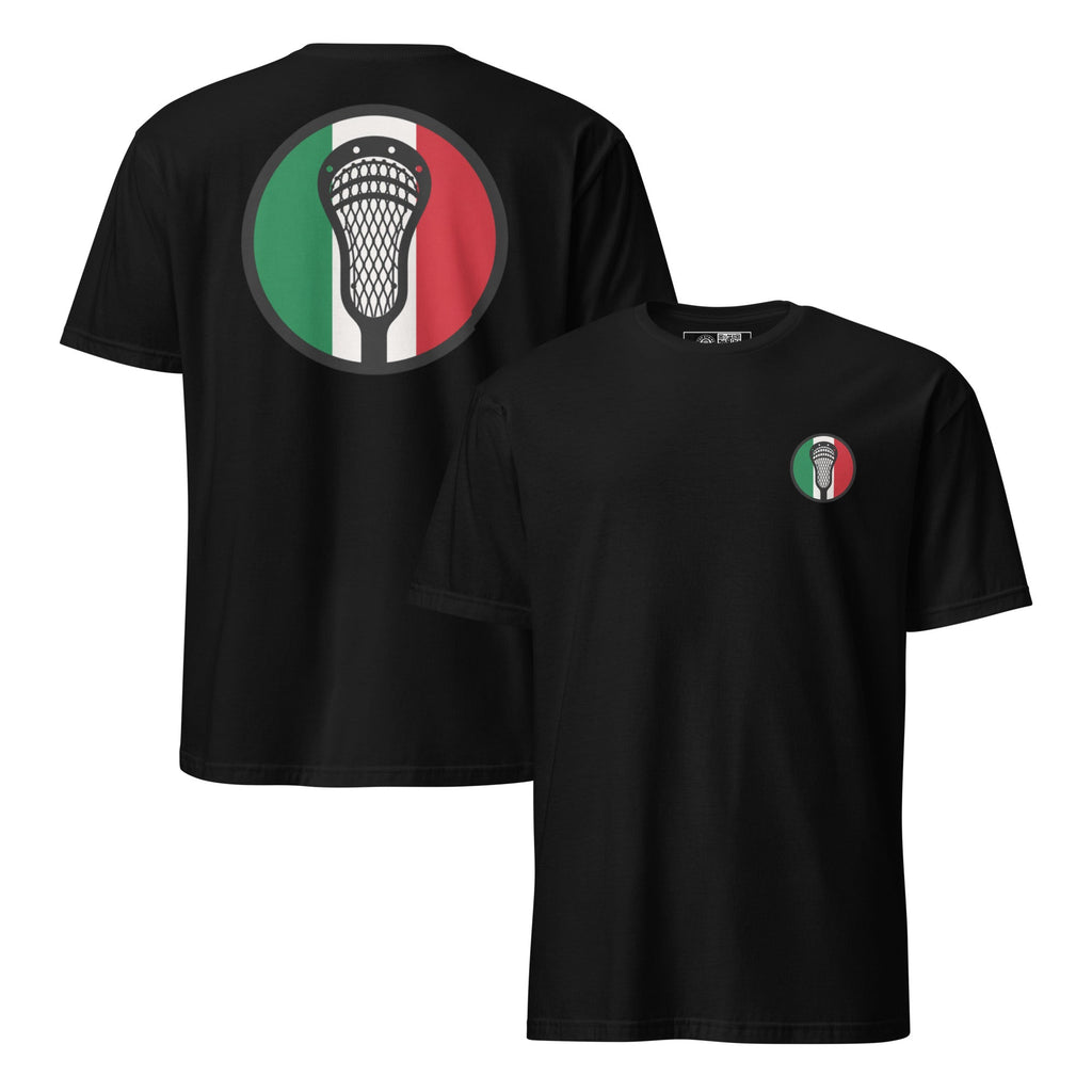 ITALY