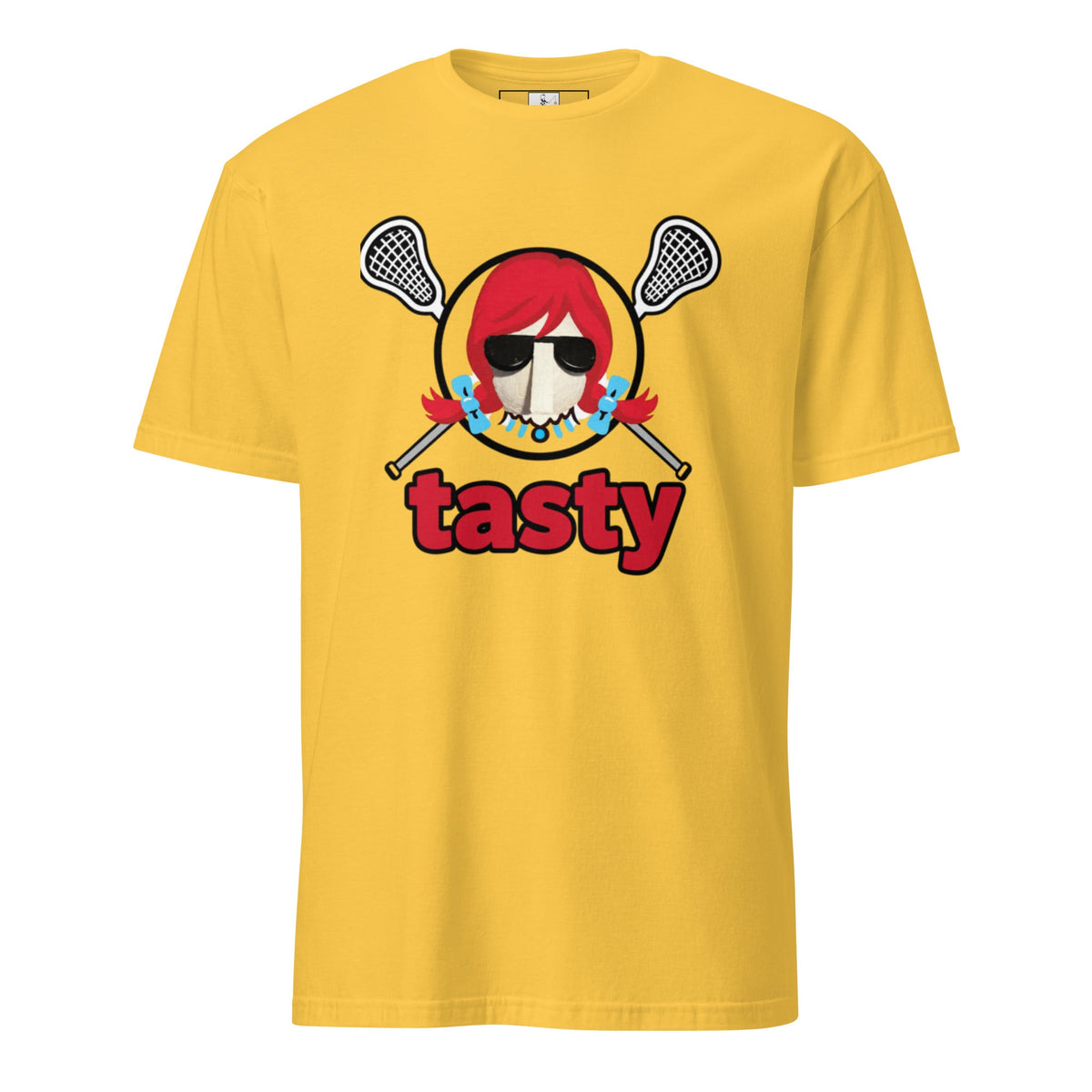 TASTY