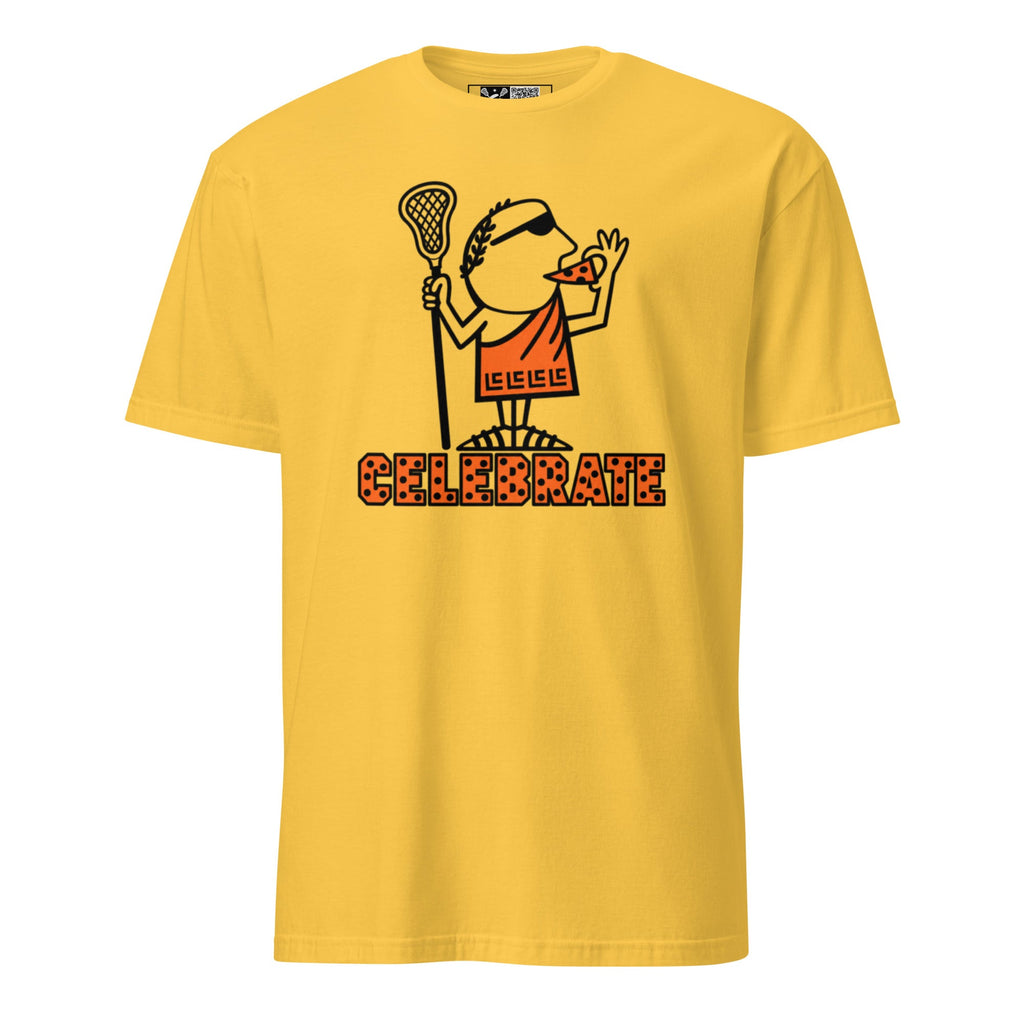 CELEBRATE