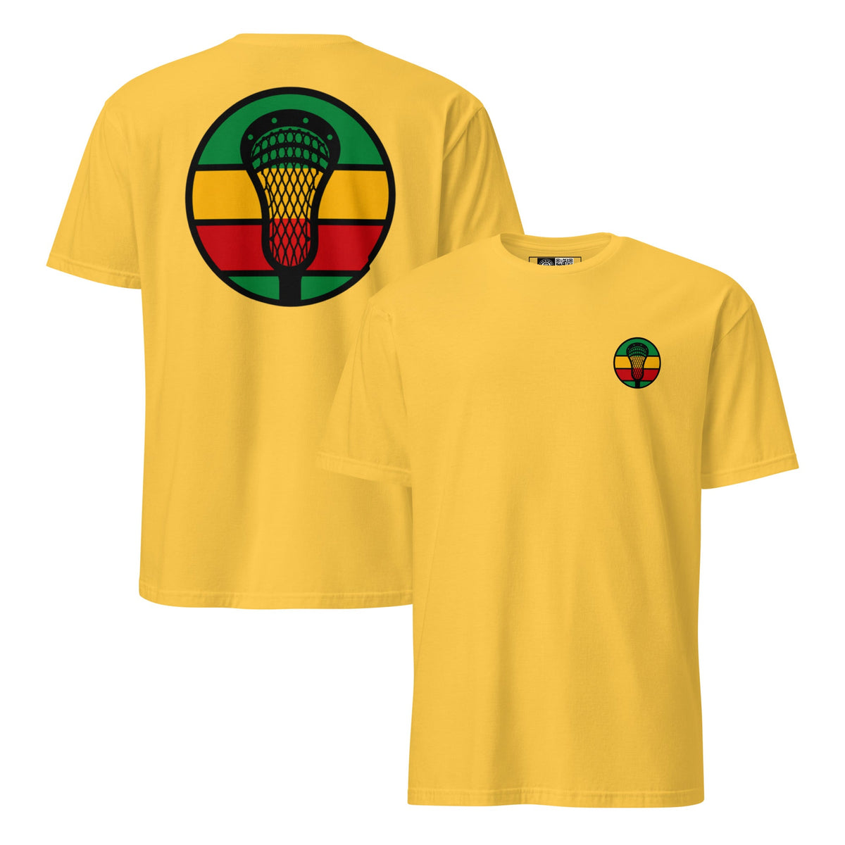 JAMAICA
