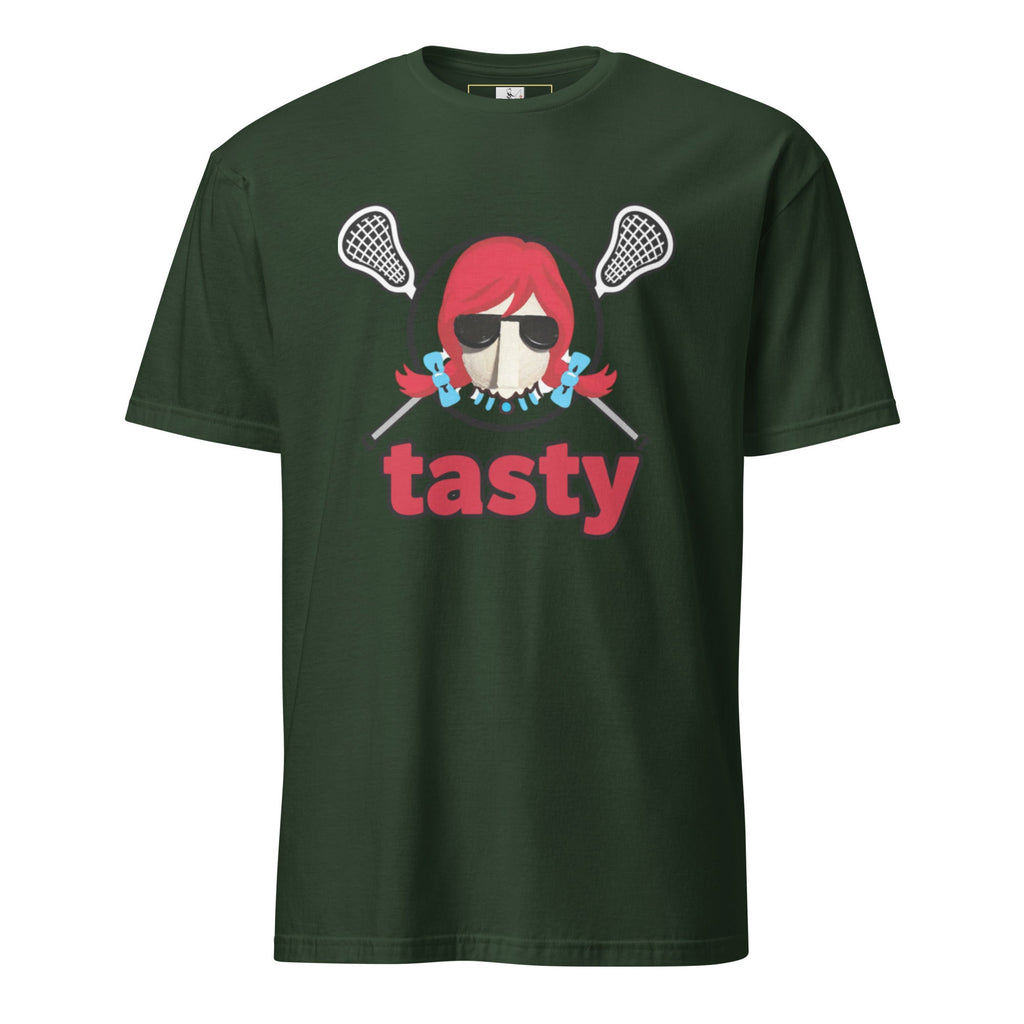 TASTY
