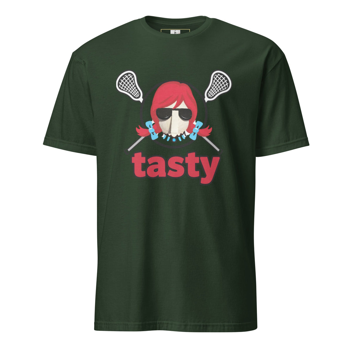 TASTY