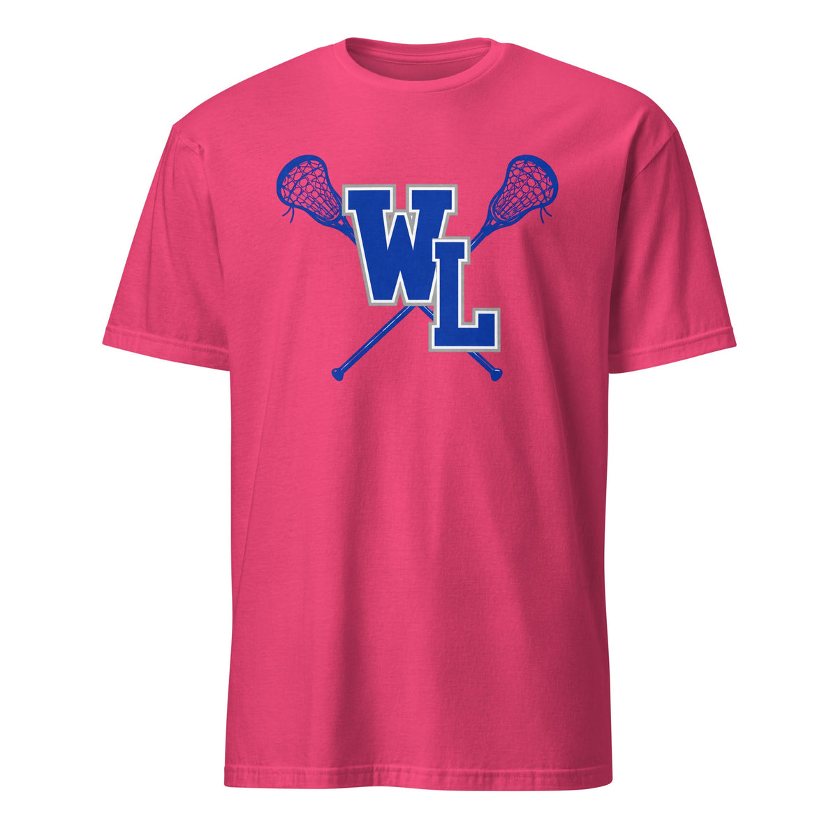 WL Dueling Sticks