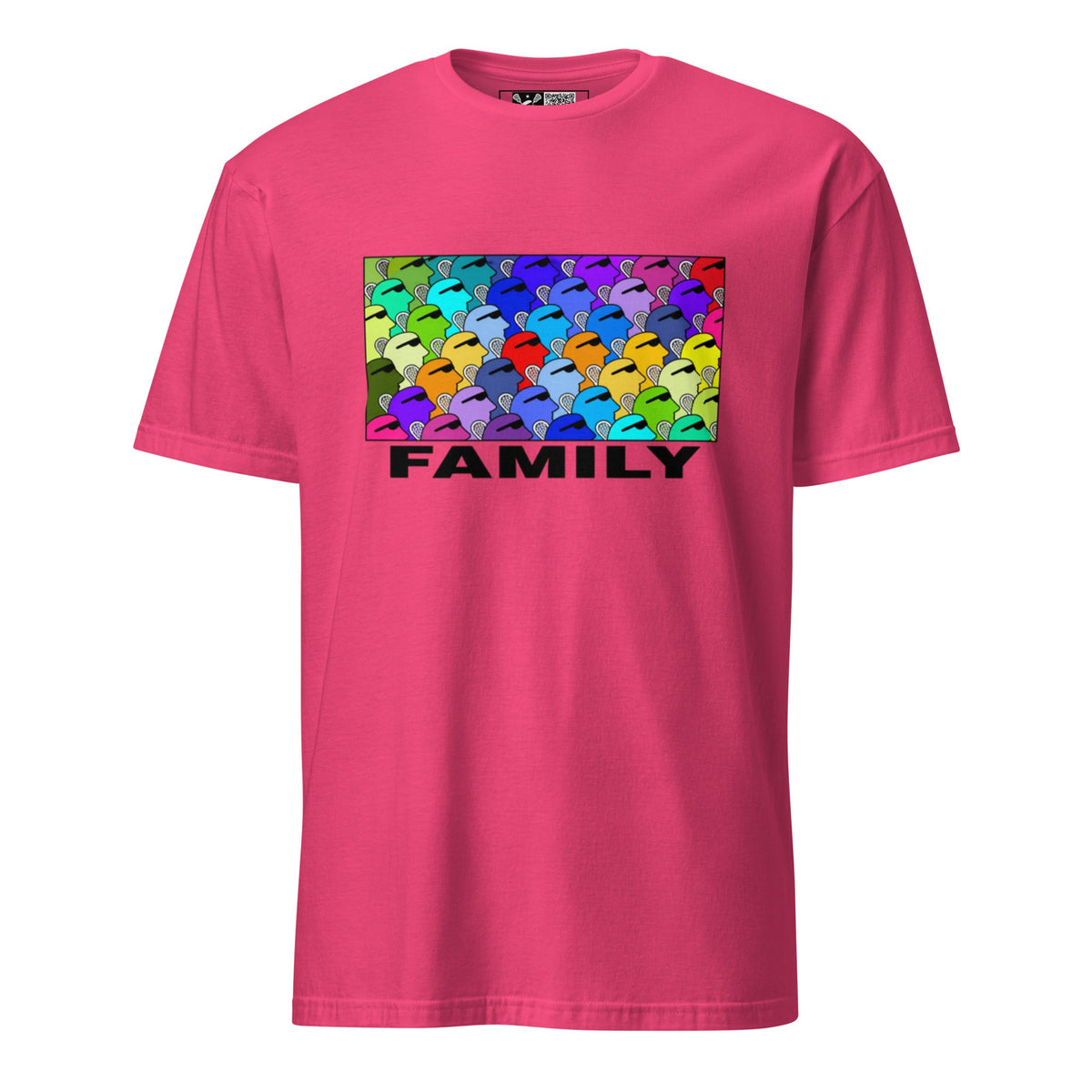 FAMILY