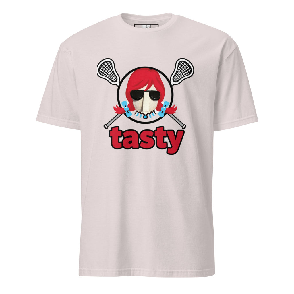 TASTY