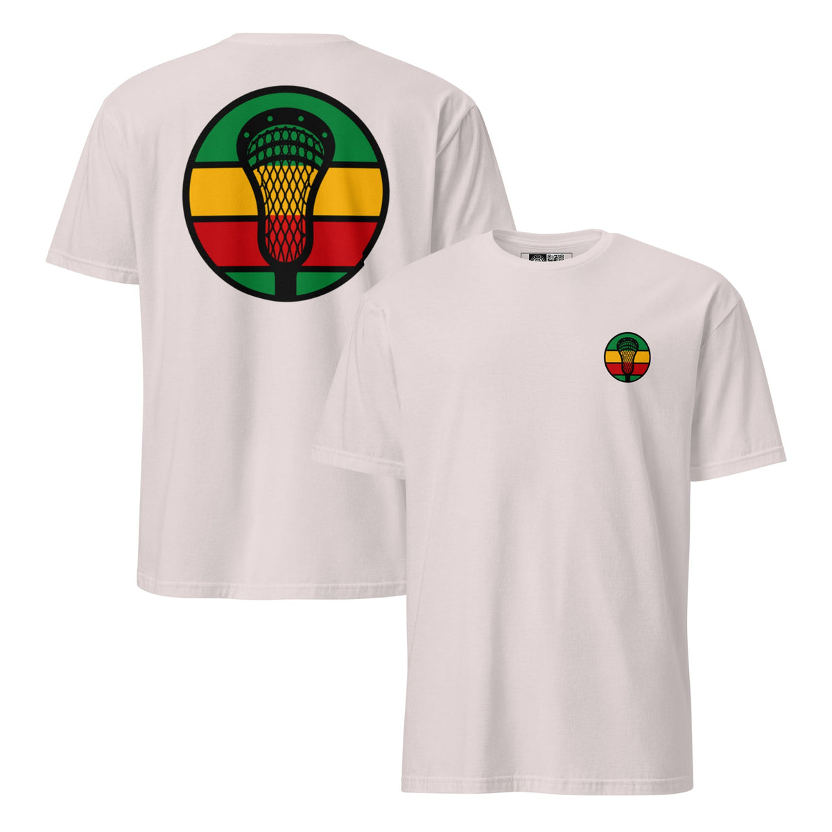 JAMAICA