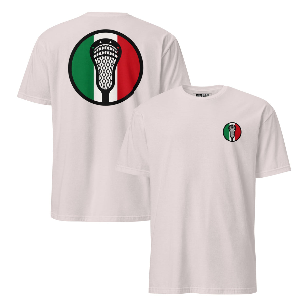 ITALY