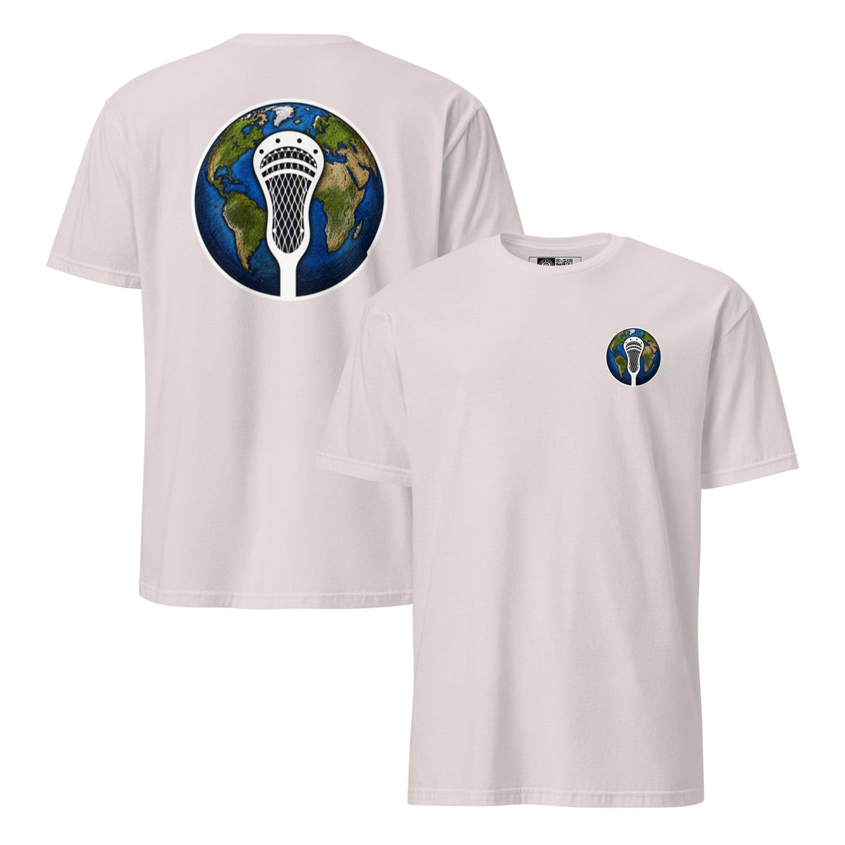 EARTH