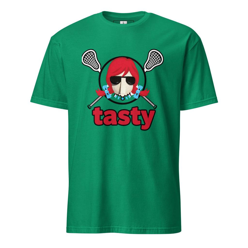 TASTY