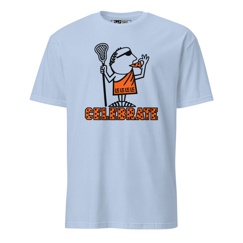 CELEBRATE