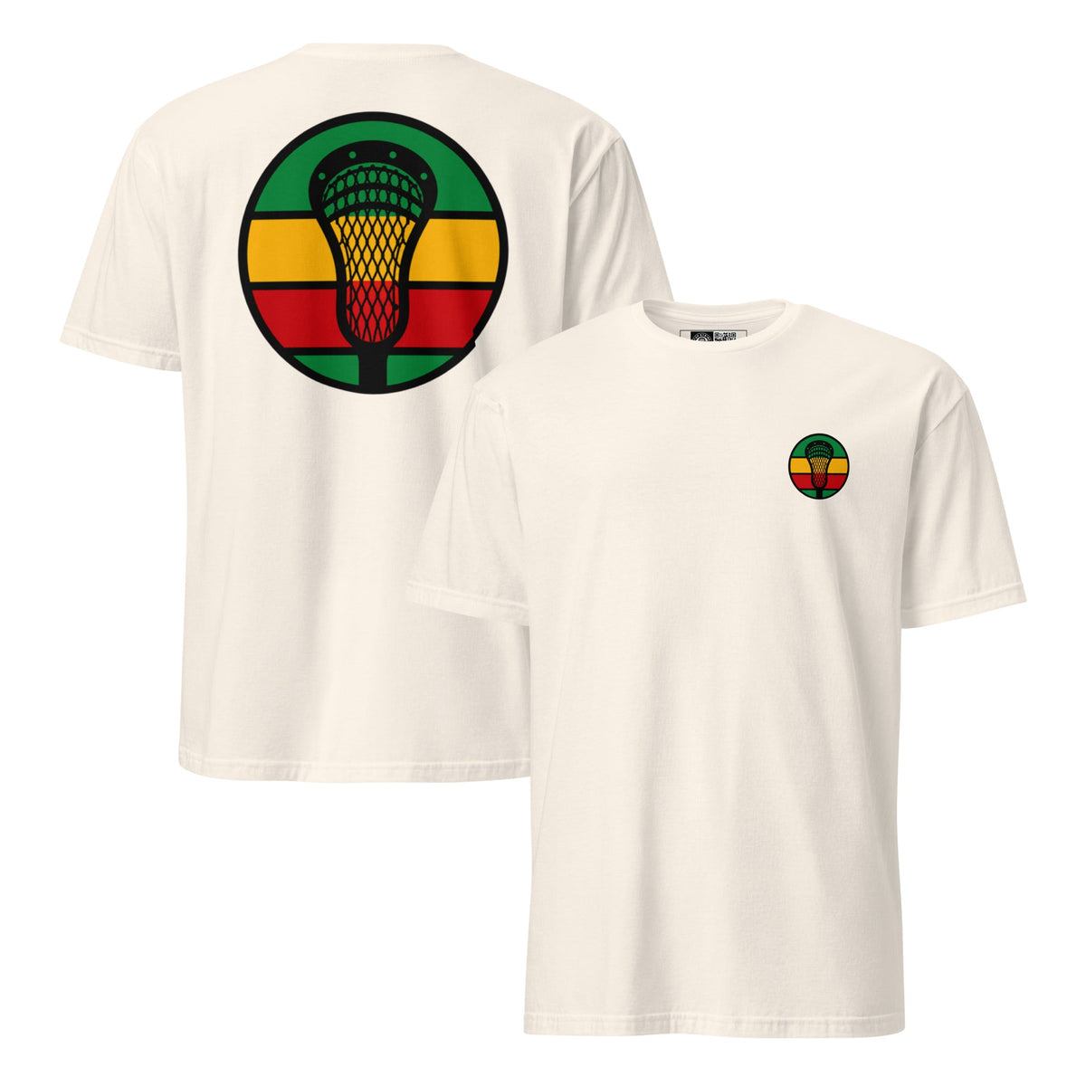 JAMAICA