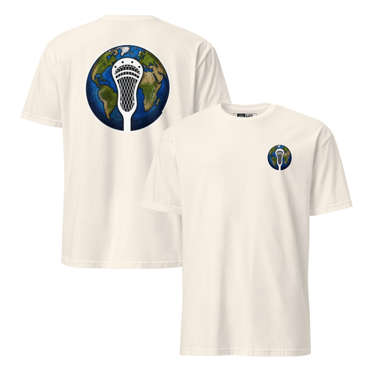 EARTH