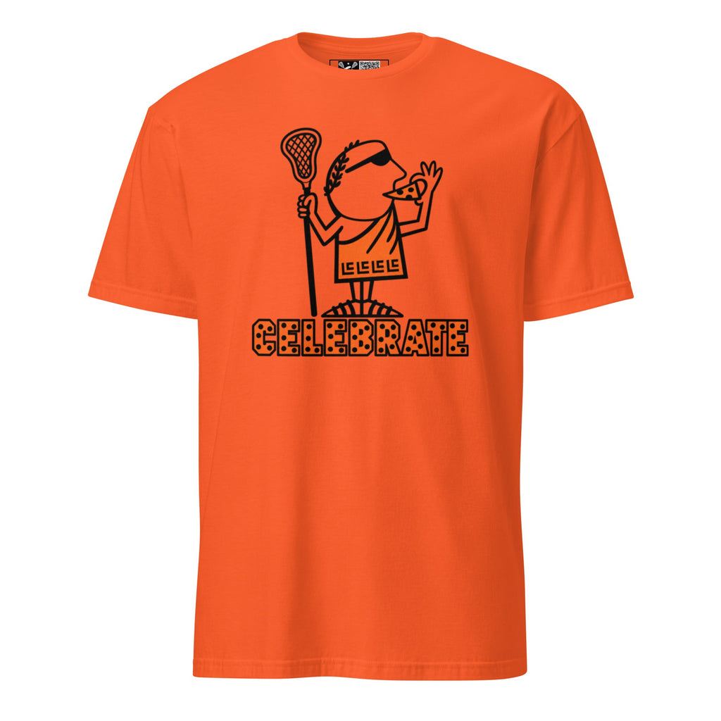CELEBRATE