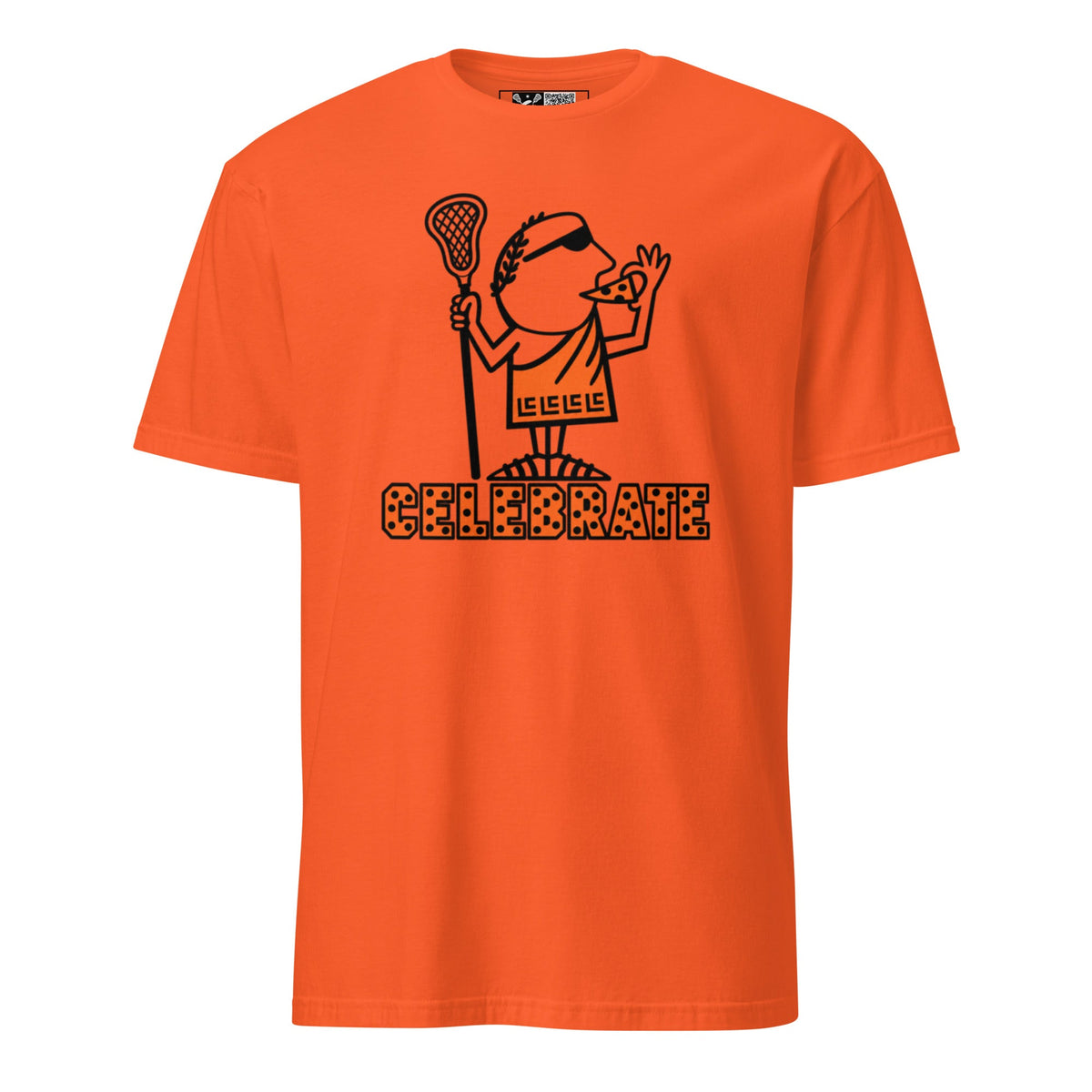 CELEBRATE