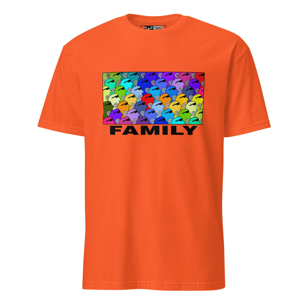 FAMILY