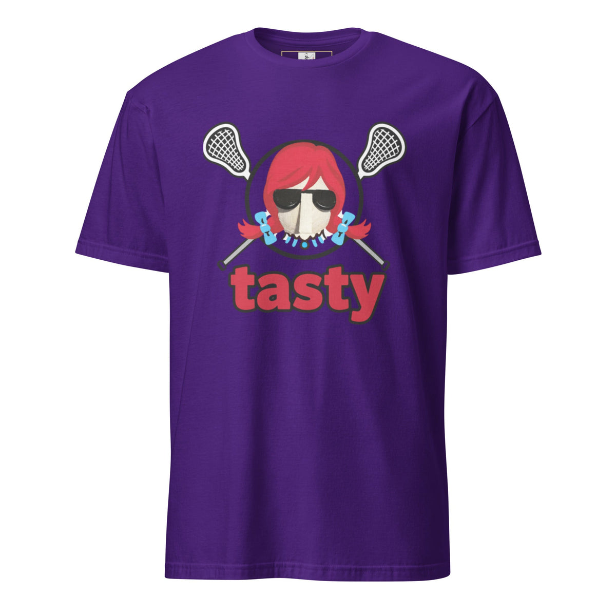 TASTY