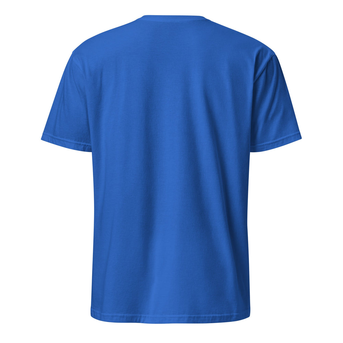 Wisdom Superhero Tee product image 2