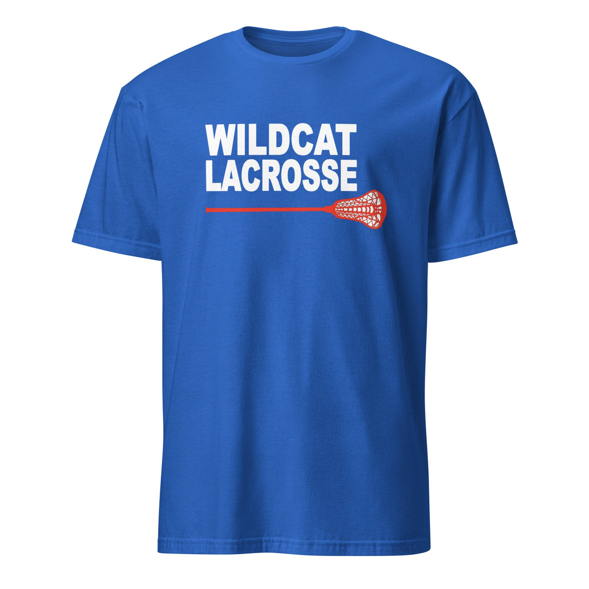 Wisdom Superhero Tee product image 1