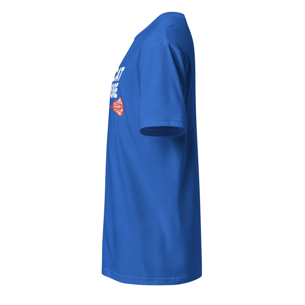 Wisdom Superhero Tee product image 3
