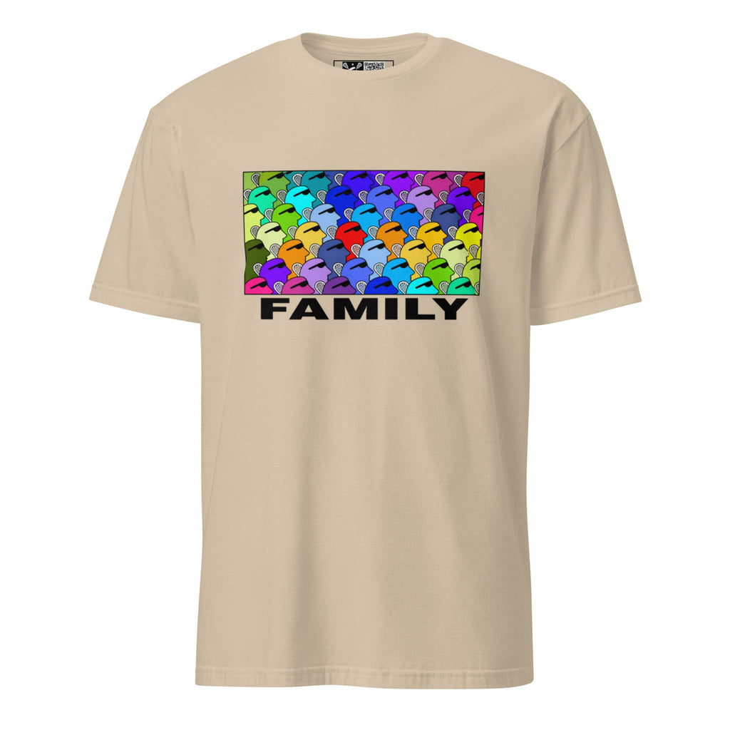 FAMILY