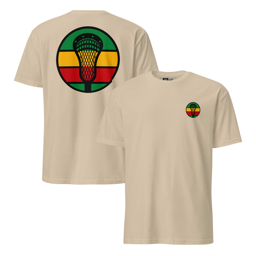 JAMAICA