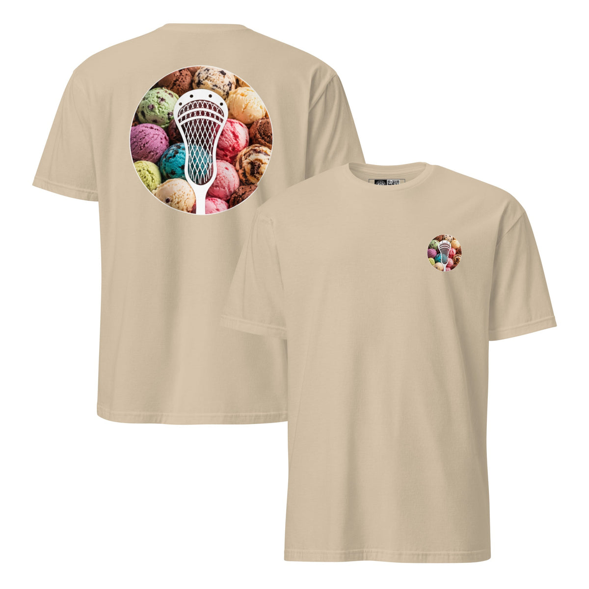 SCOOPS