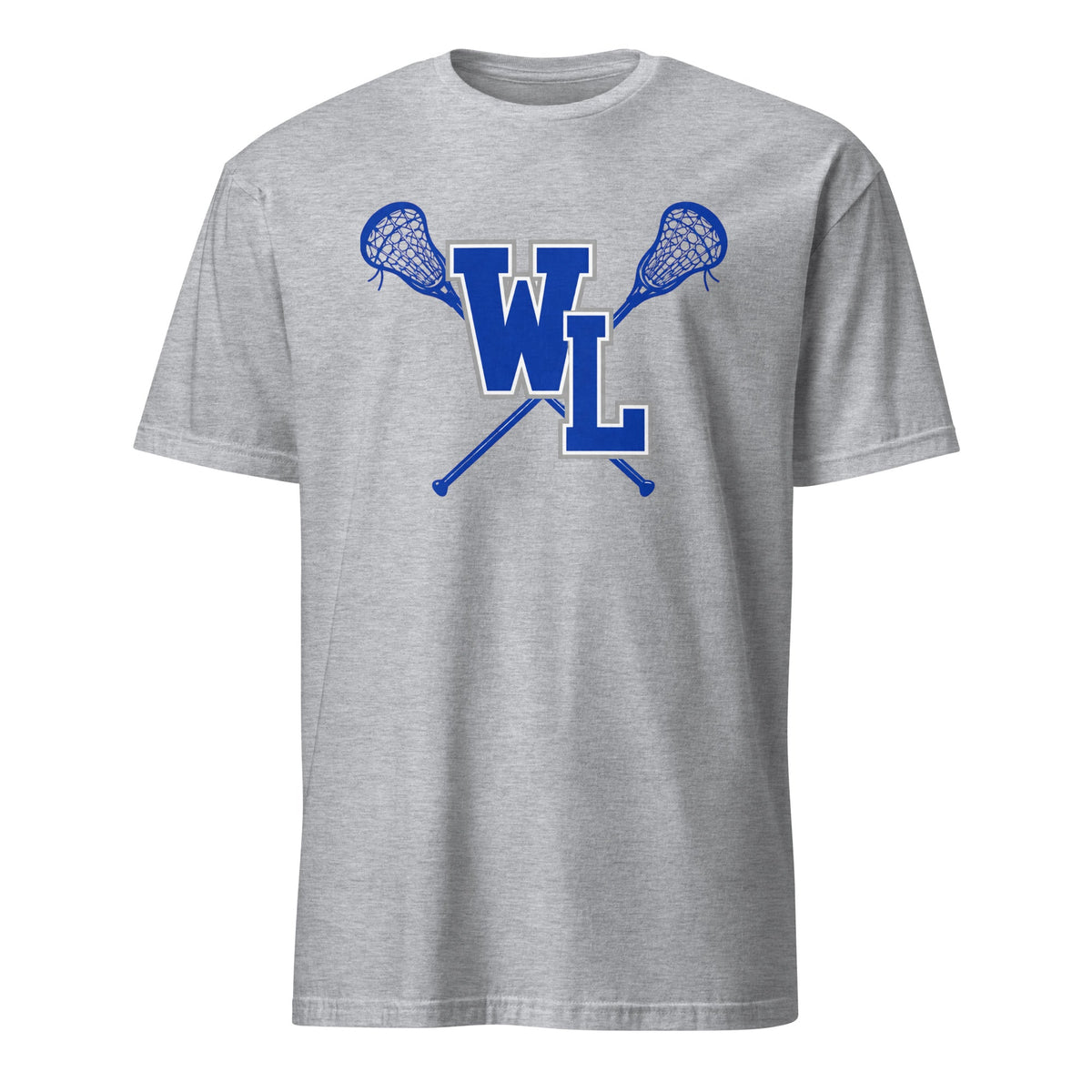 WL Dueling Sticks