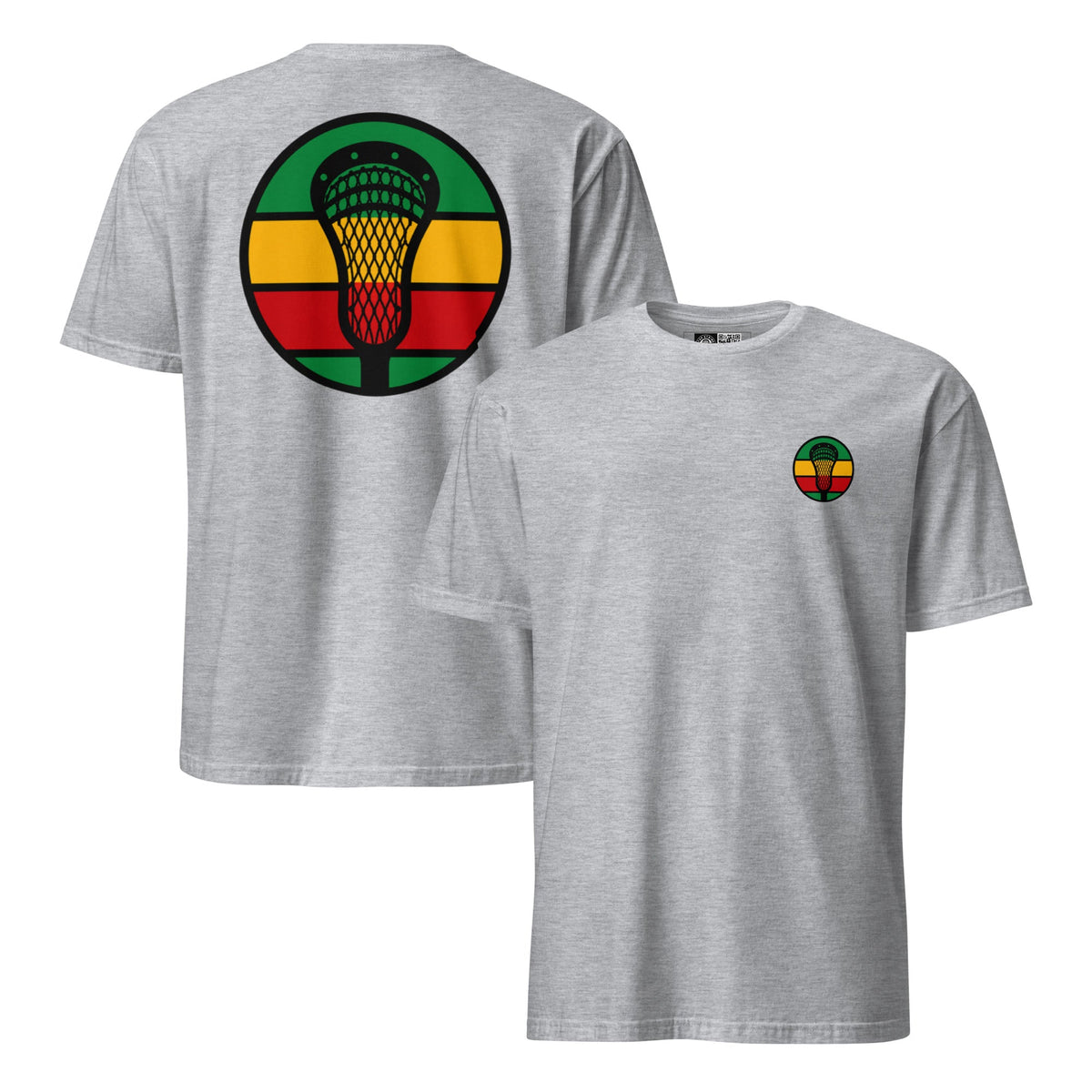 JAMAICA