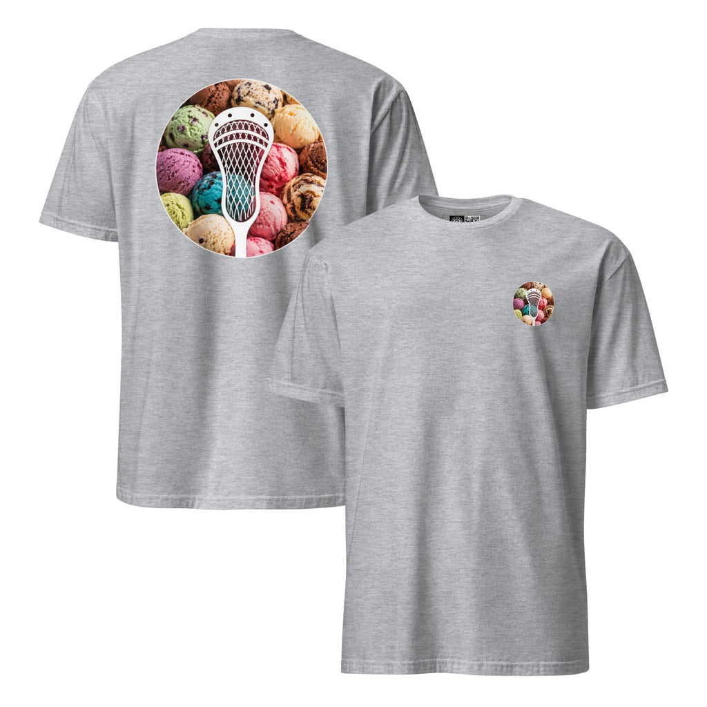 SCOOPS